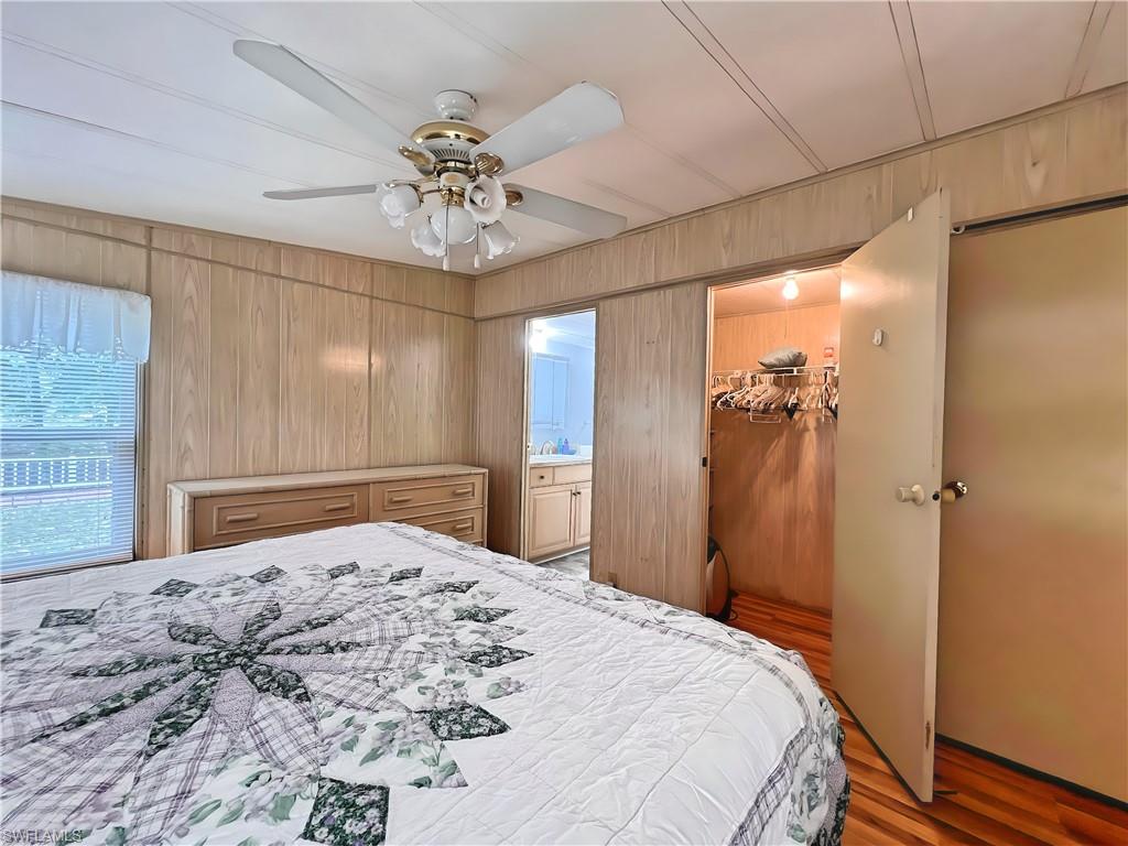 195 Ocean Reef LN # 111