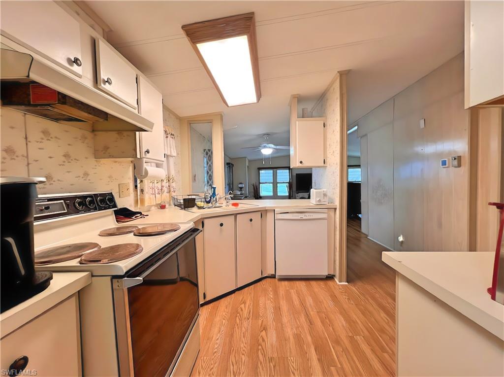 195 Ocean Reef LN # 111