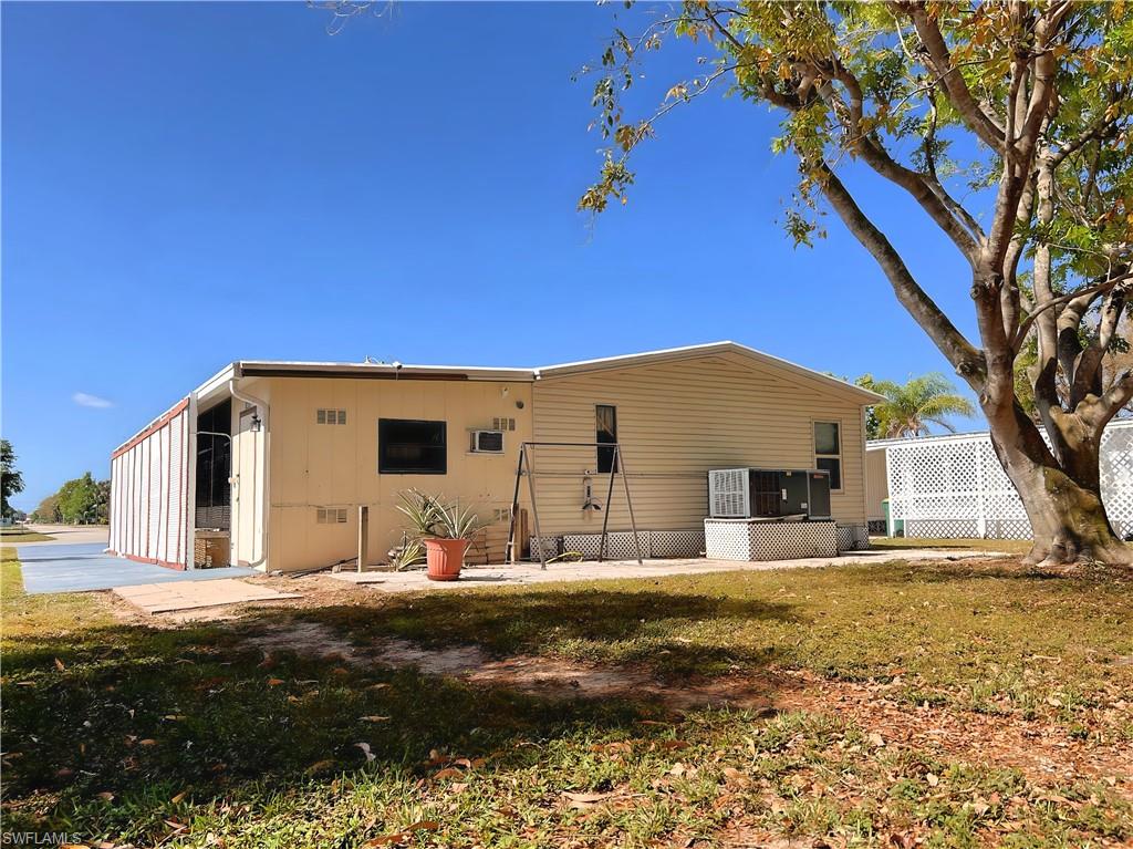 195 Ocean Reef LN # 111