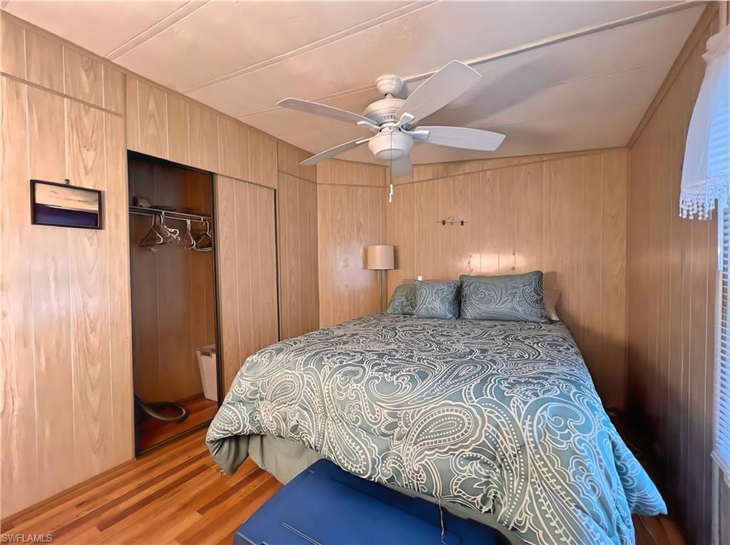 195 Ocean Reef LN # 111