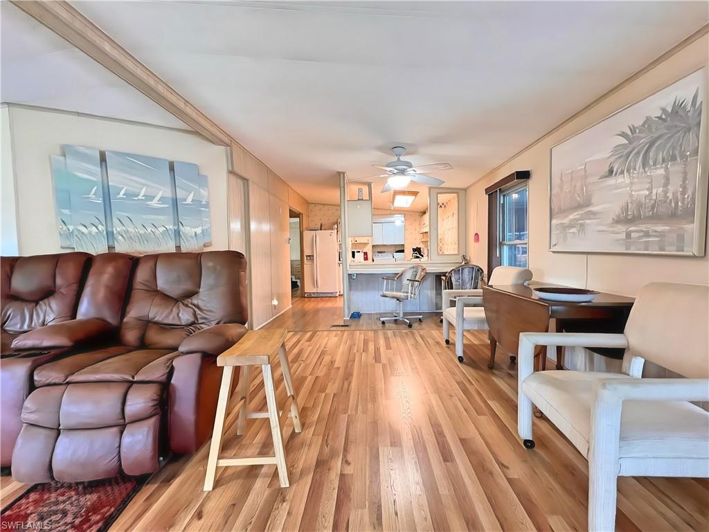 195 Ocean Reef LN # 111