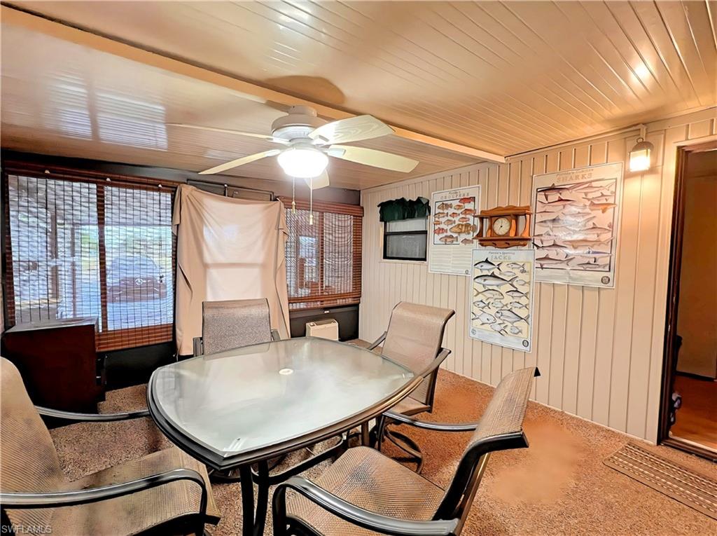 195 Ocean Reef LN # 111