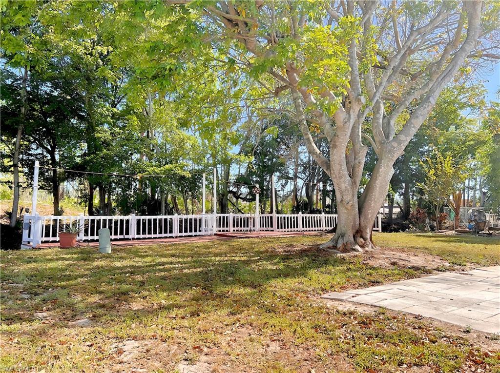 195 Ocean Reef LN # 111