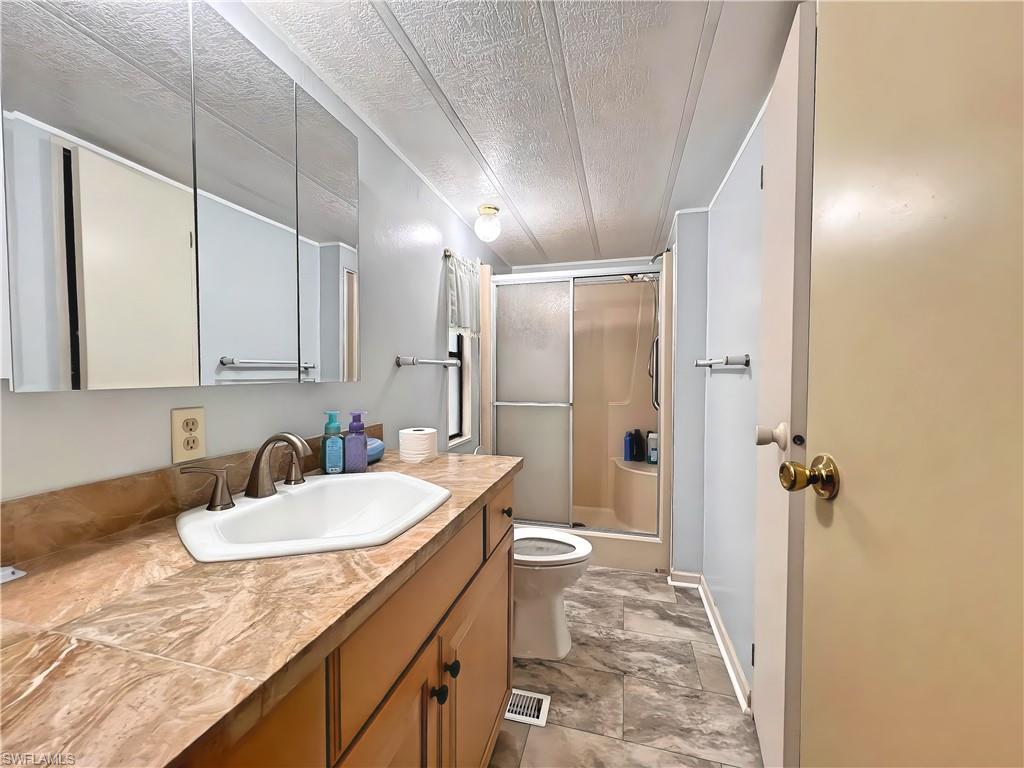 195 Ocean Reef LN # 111