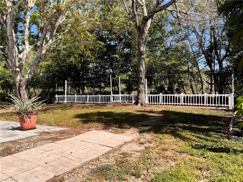 195 Ocean Reef LN # 111