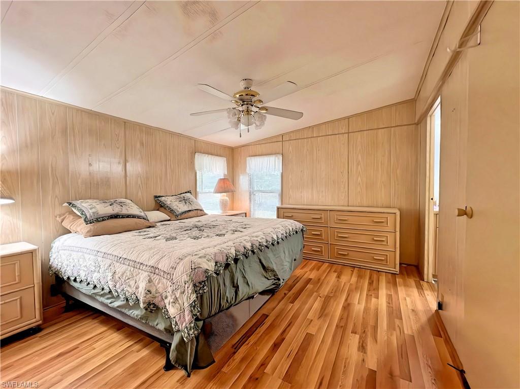 195 Ocean Reef LN # 111