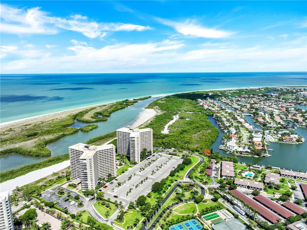 440 Seaview CT # 507