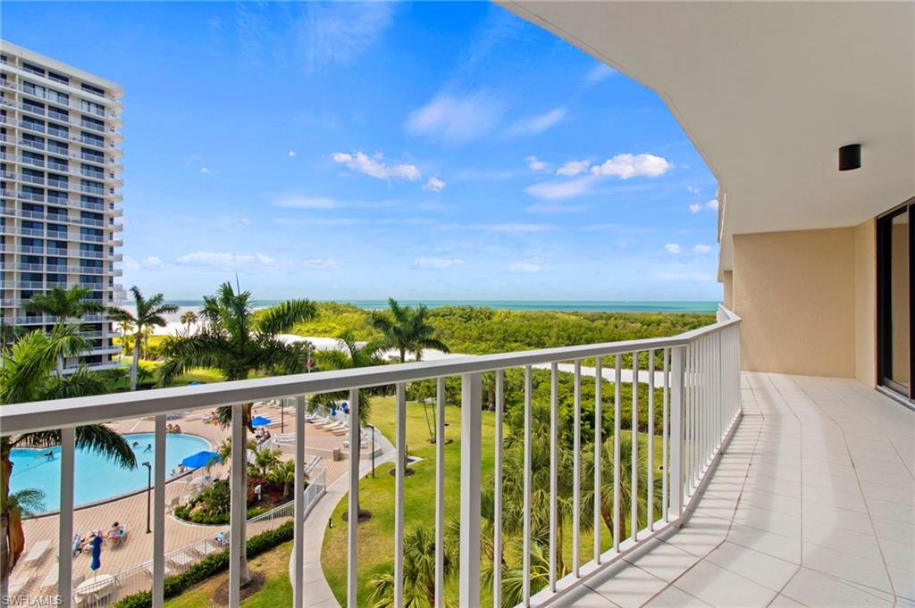 440 Seaview CT # 507