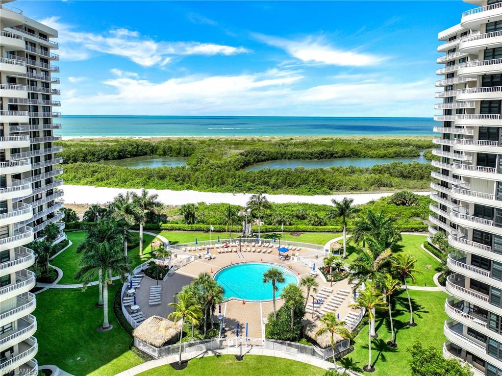 440 Seaview CT # 507