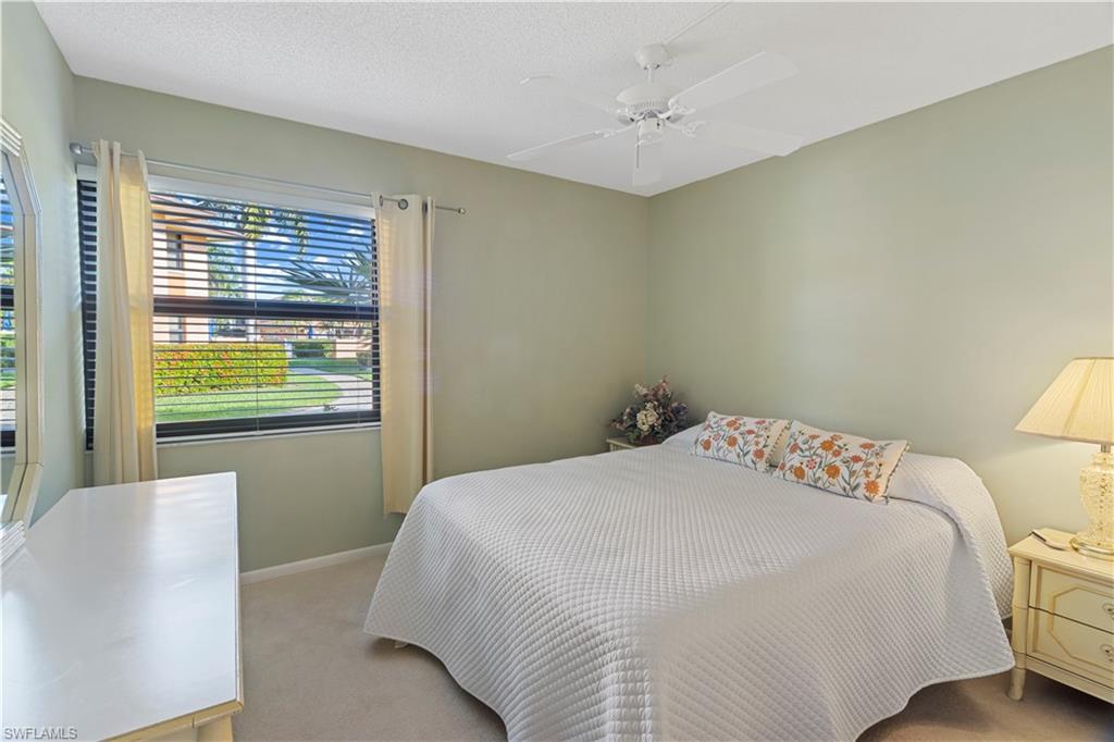 1504 Mainsail DR # 5