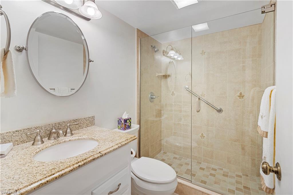 1504 Mainsail DR # 5