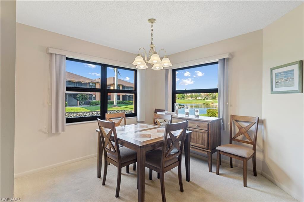 1504 Mainsail DR # 5