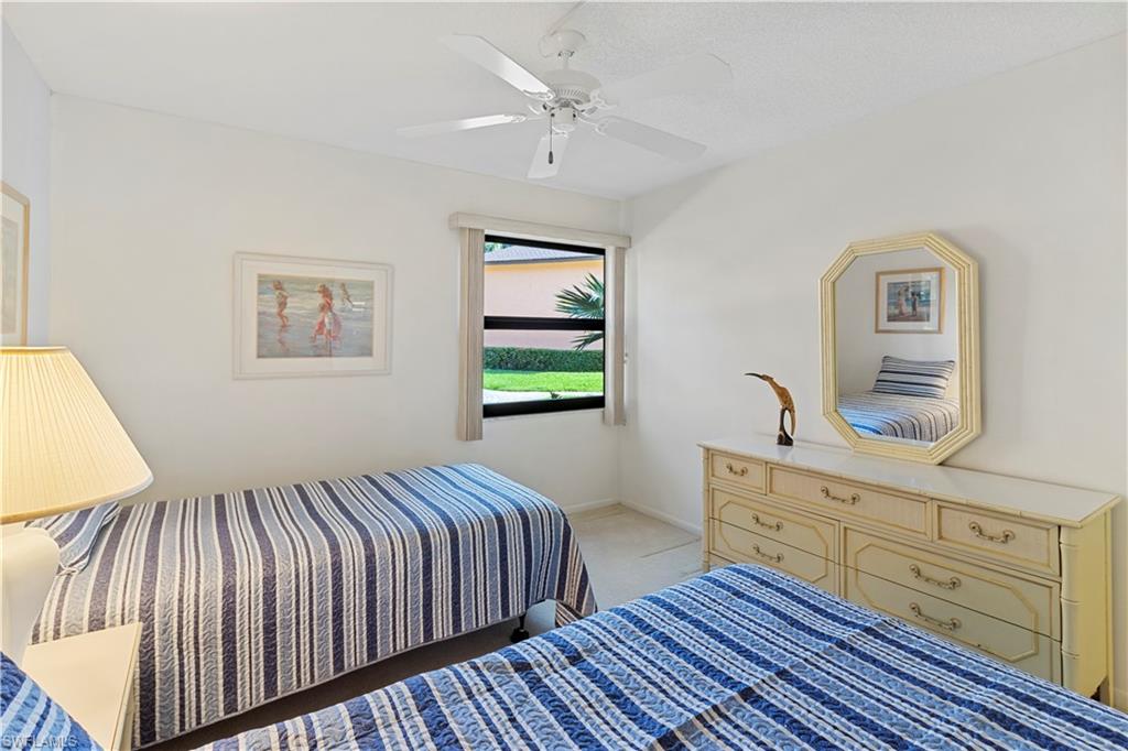 1504 Mainsail DR # 5