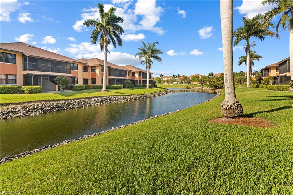 1504 Mainsail DR # 5