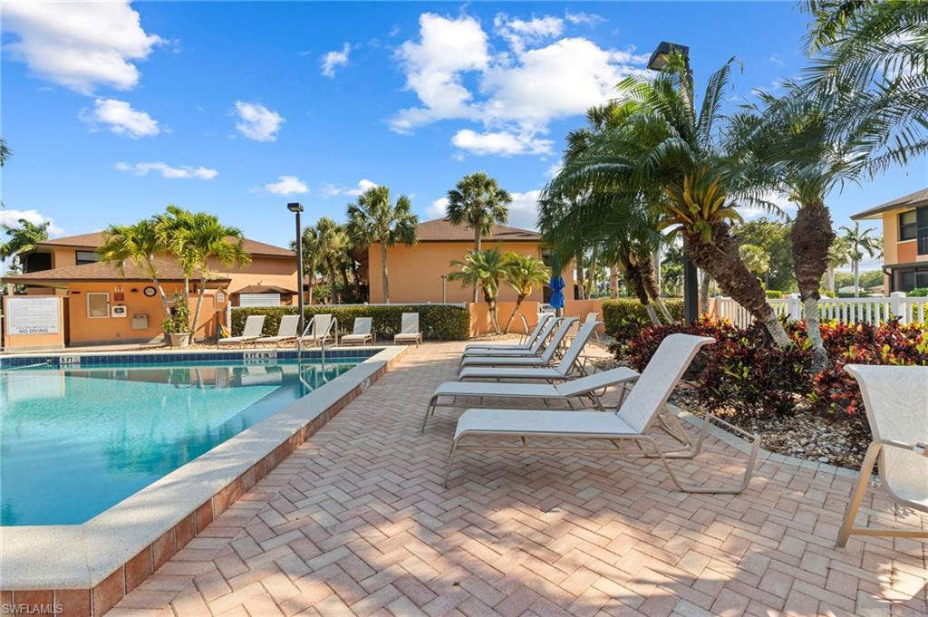 1504 Mainsail DR # 5