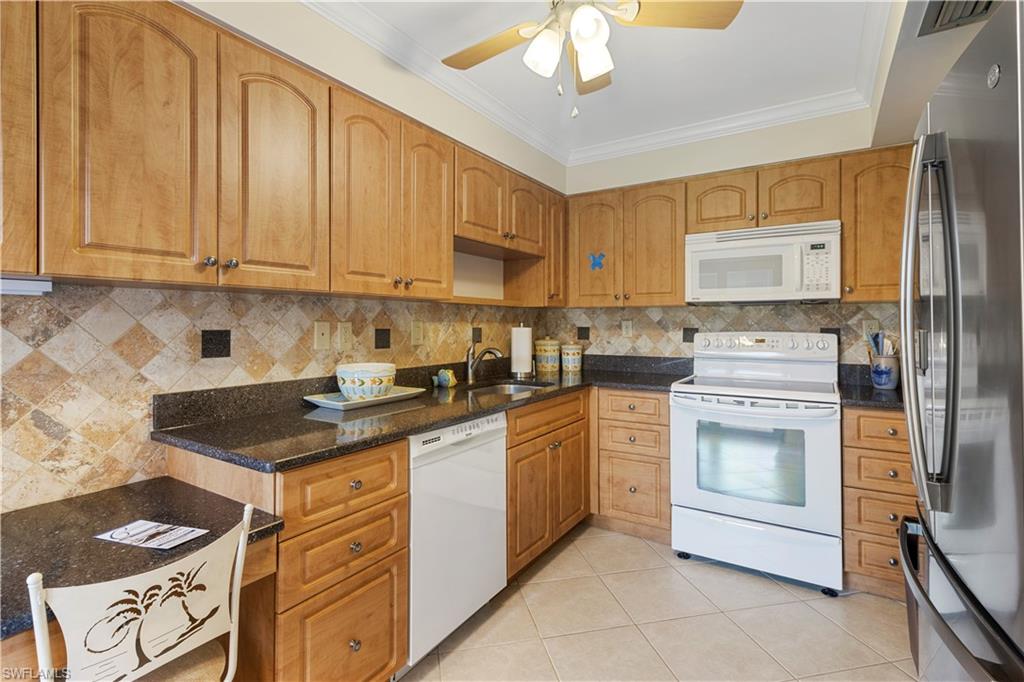 1504 Mainsail DR # 5