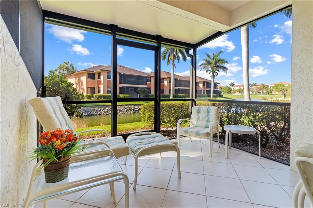 1504 Mainsail DR # 5