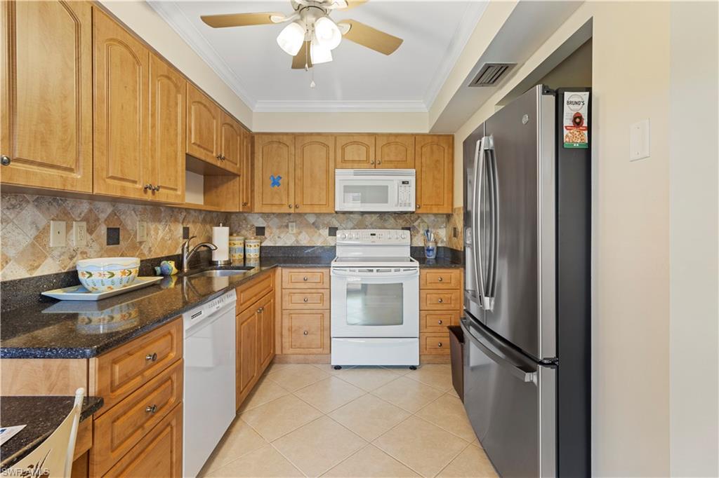 1504 Mainsail DR # 5