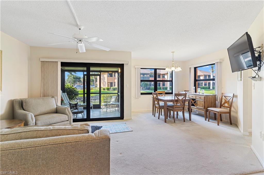 1504 Mainsail DR # 5