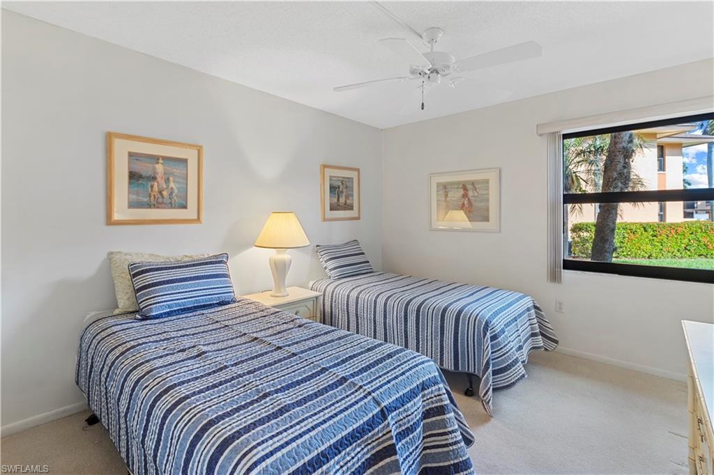 1504 Mainsail DR # 5