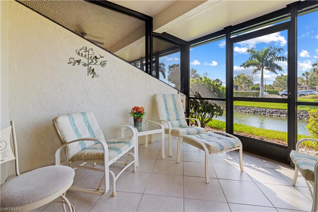 1504 Mainsail DR # 5