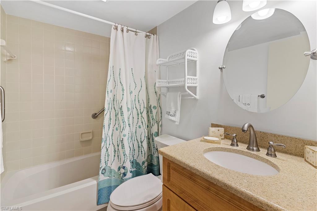 1504 Mainsail DR # 5