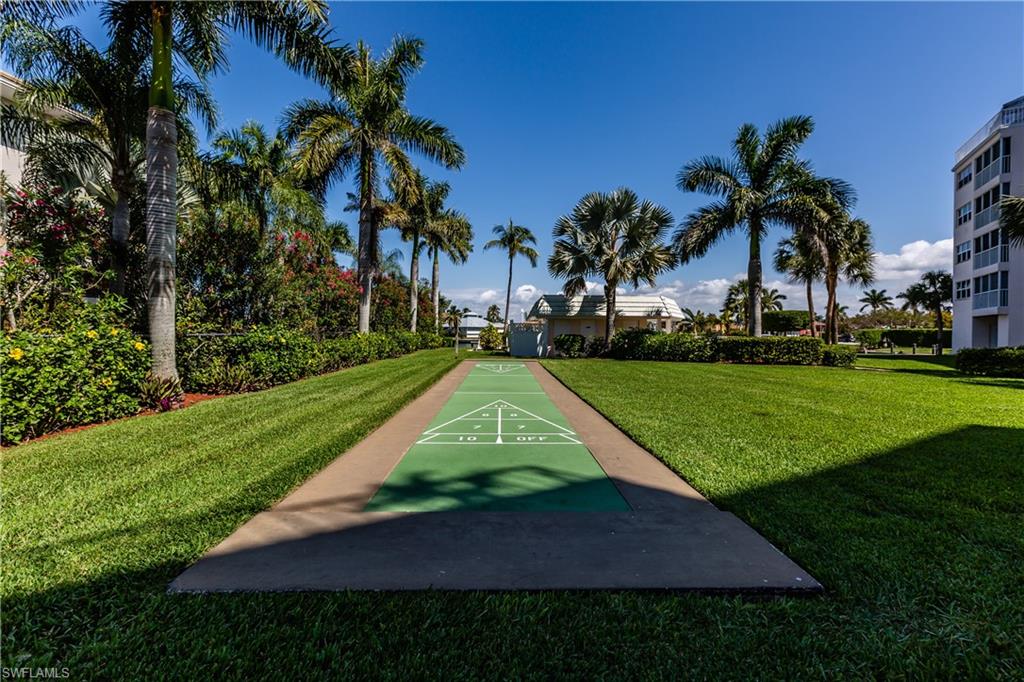 270 N Collier BLVD # 206