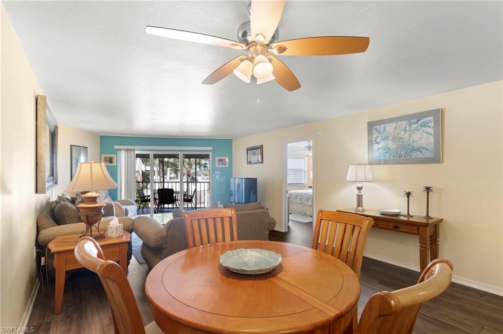 270 N Collier BLVD # 206