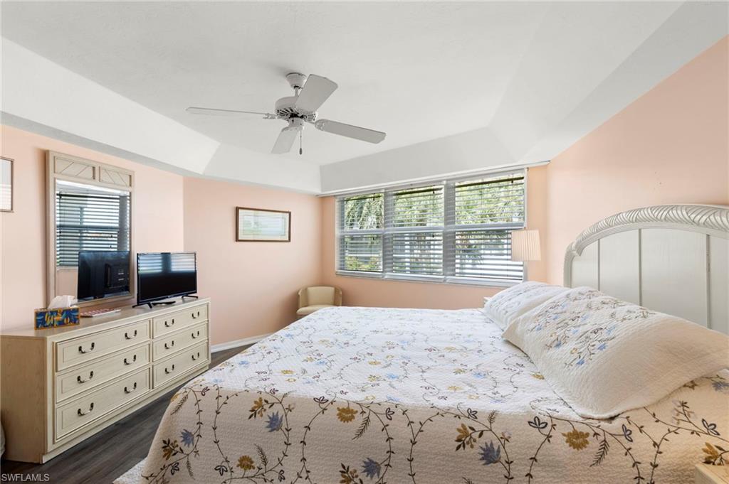 270 N Collier BLVD # 206