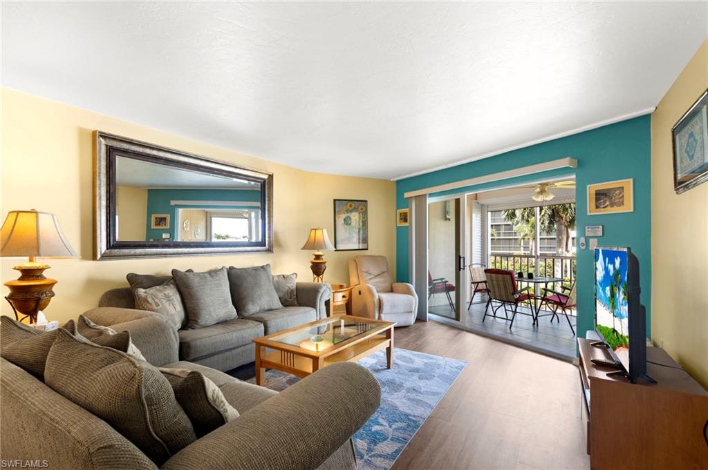 270 N Collier BLVD # 206