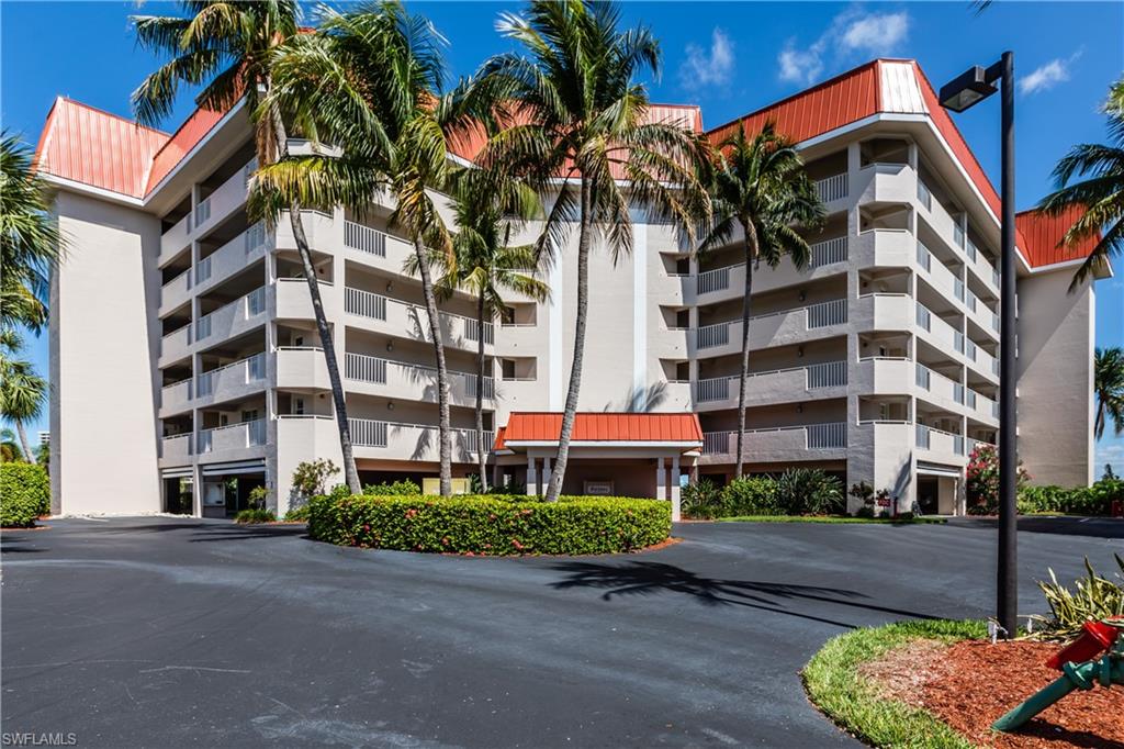 270 N Collier BLVD # 206