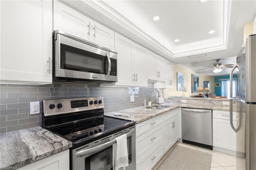 270 N Collier BLVD # 206