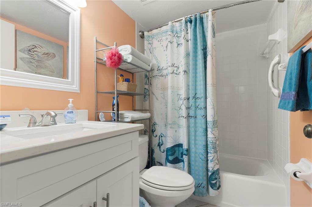 270 N Collier BLVD # 206