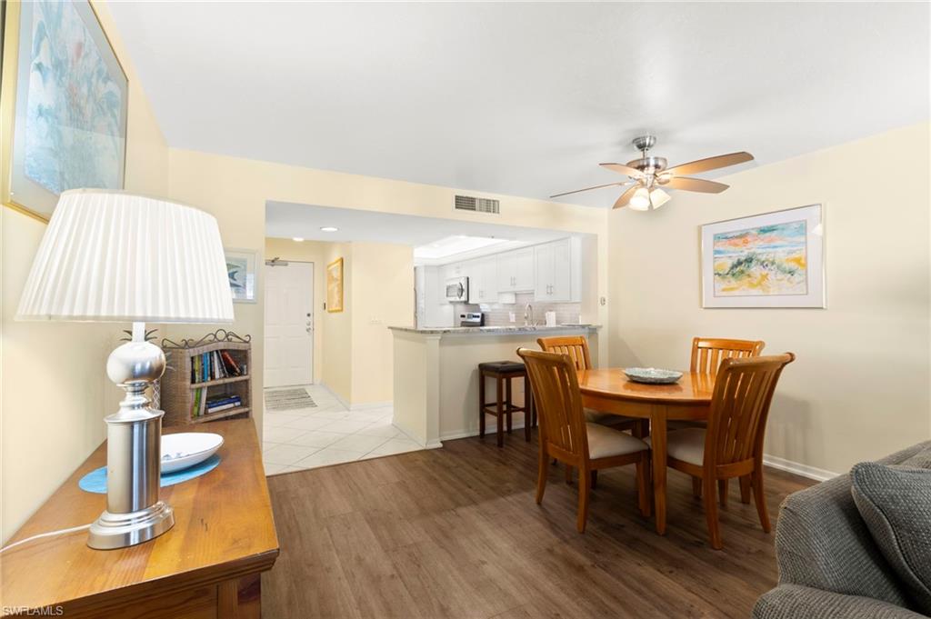 270 N Collier BLVD # 206