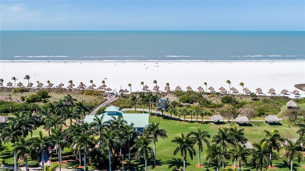 270 N Collier BLVD # 206