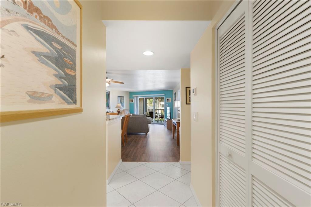 270 N Collier BLVD # 206