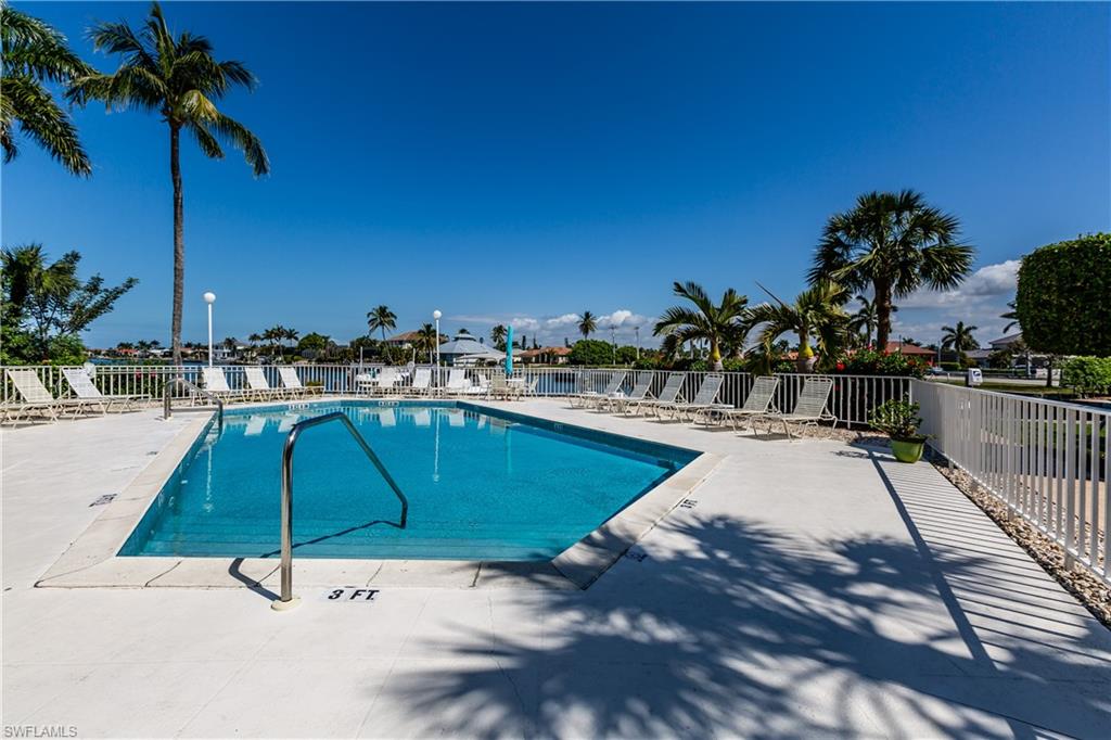 270 N Collier BLVD # 206