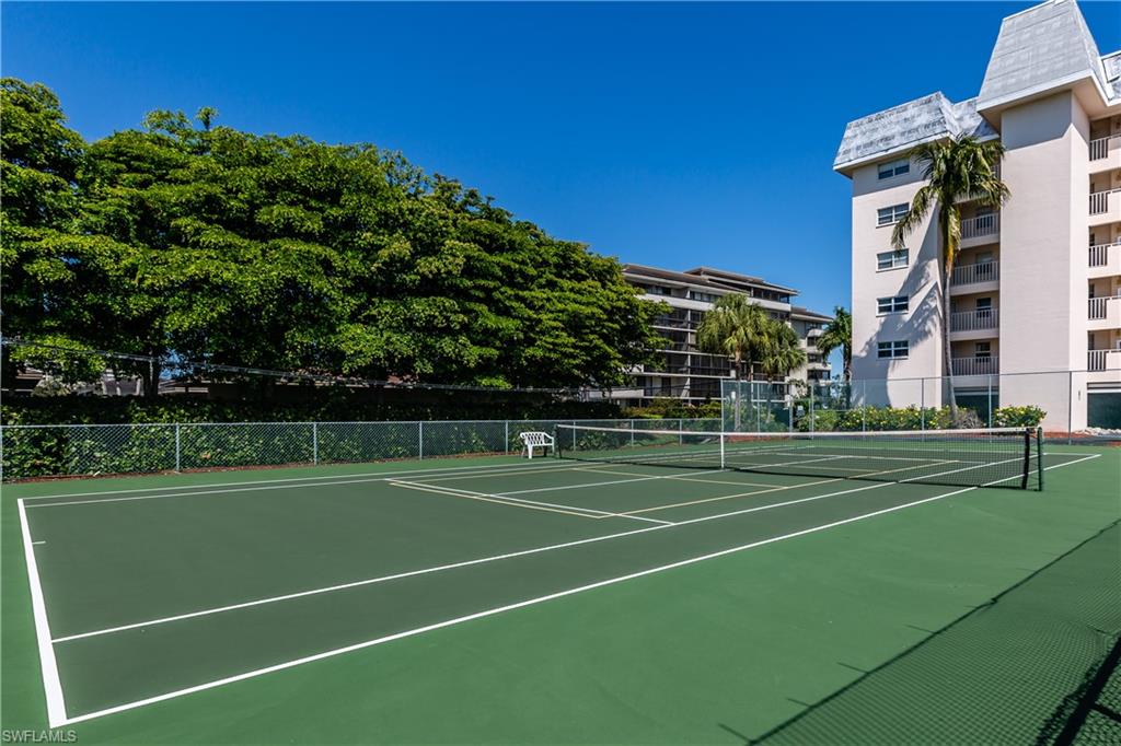 270 N Collier BLVD # 206