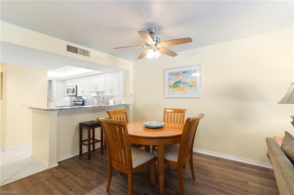 270 N Collier BLVD # 206