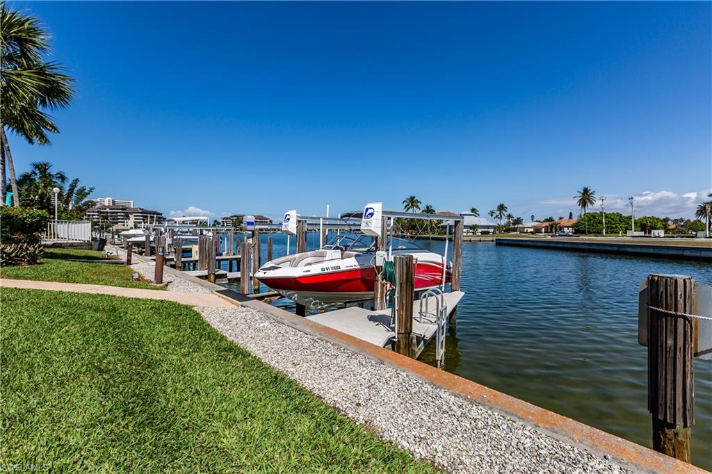 270 N Collier BLVD # 206