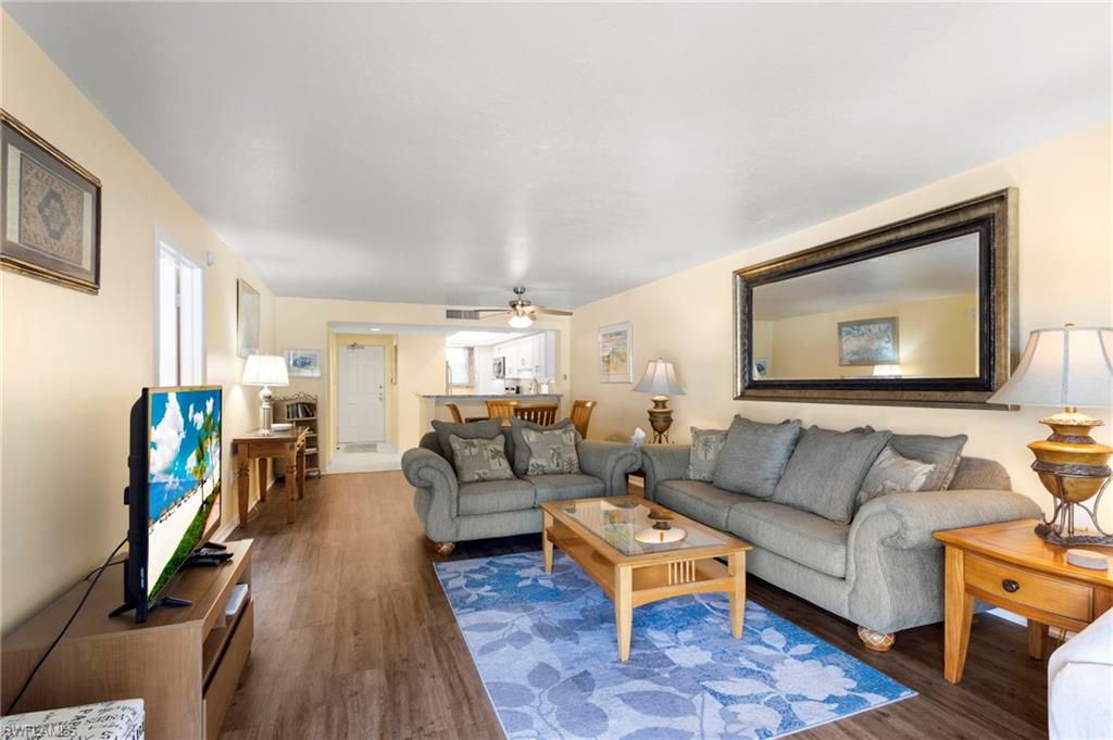 270 N Collier BLVD # 206