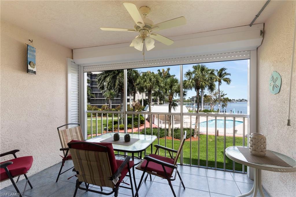 270 N Collier BLVD # 206