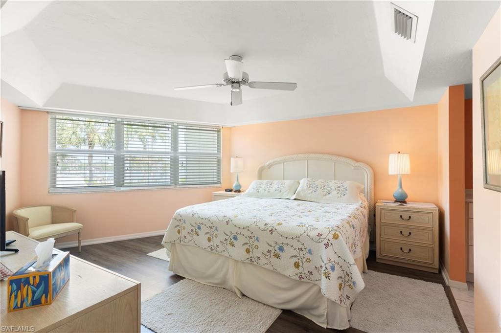 270 N Collier BLVD # 206