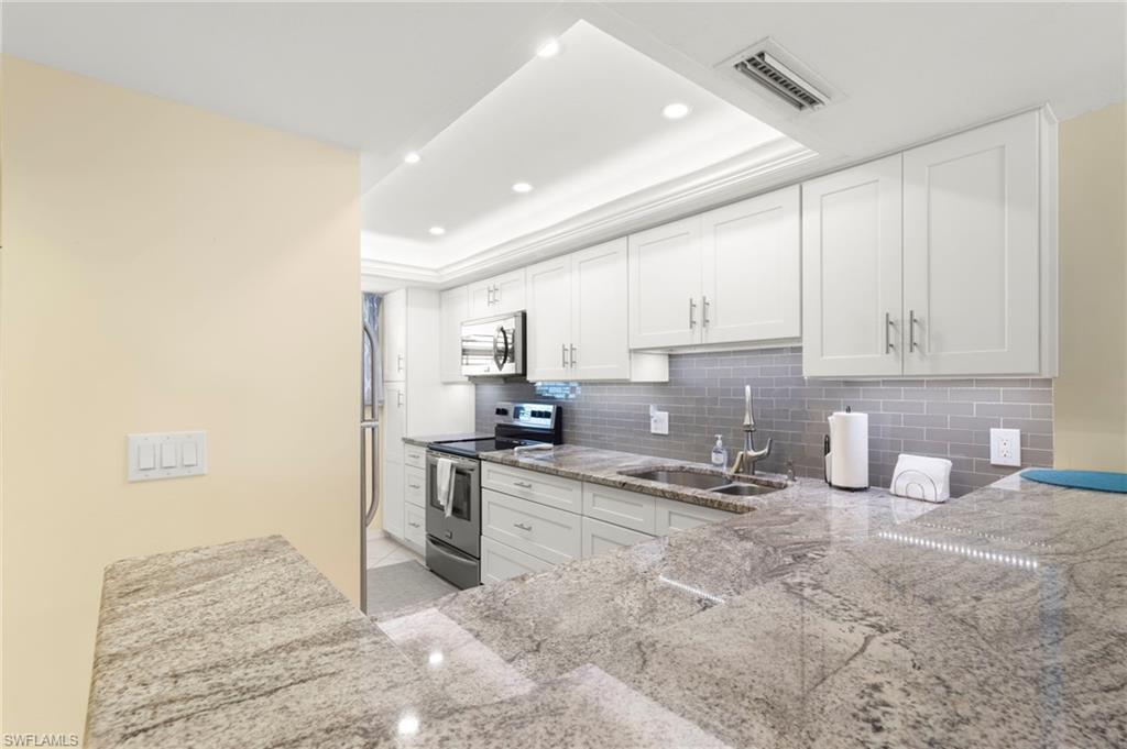 270 N Collier BLVD # 206