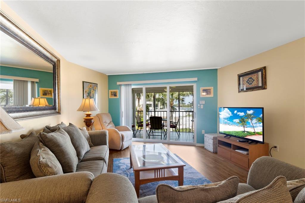 270 N Collier BLVD # 206