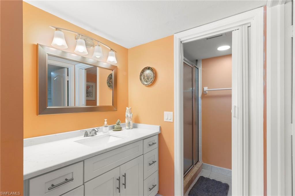 270 N Collier BLVD # 206