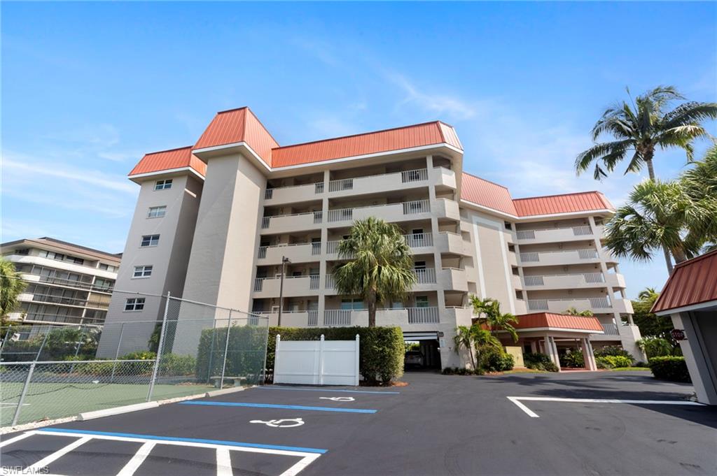 270 N Collier BLVD # 206