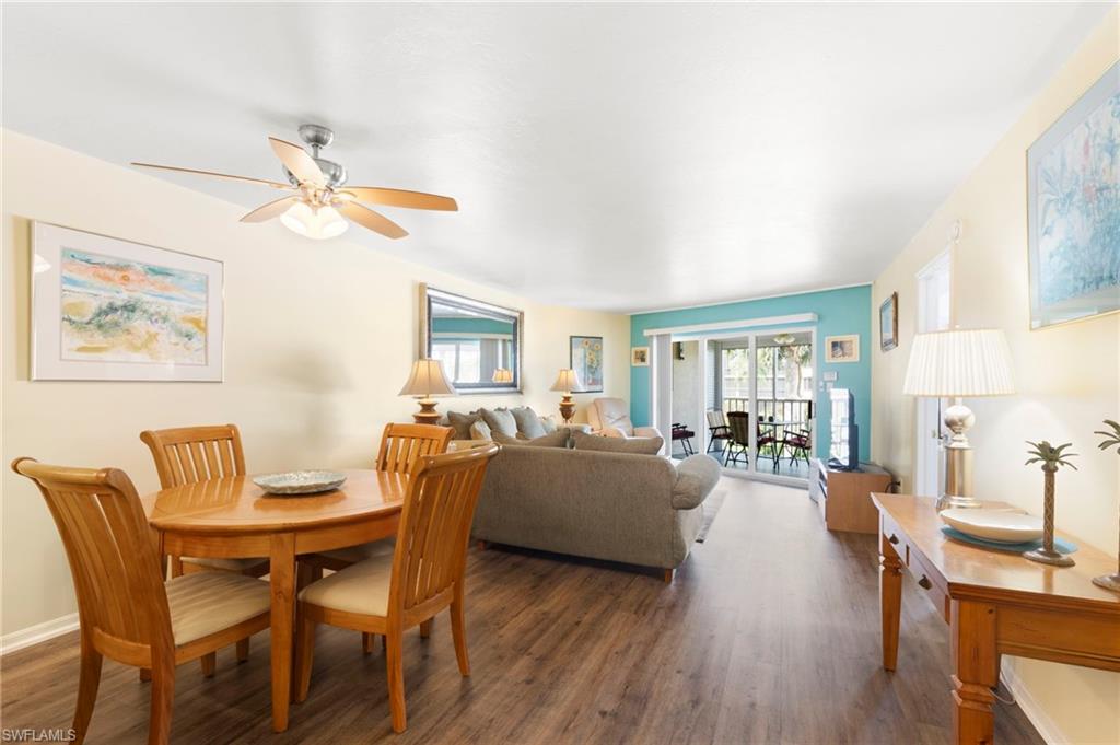 270 N Collier BLVD # 206