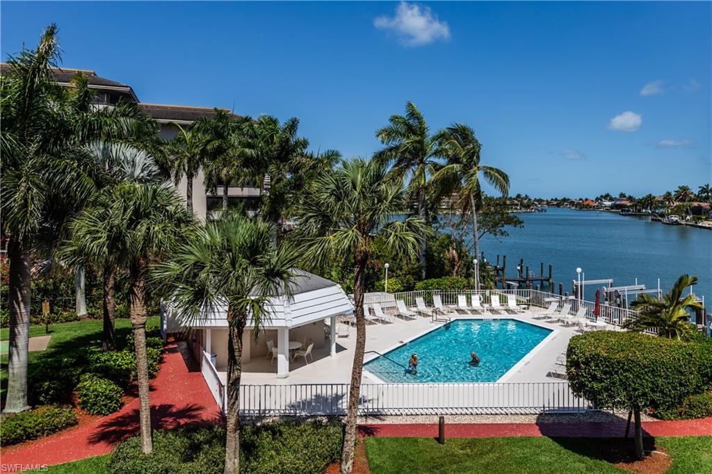 270 N Collier BLVD # 206