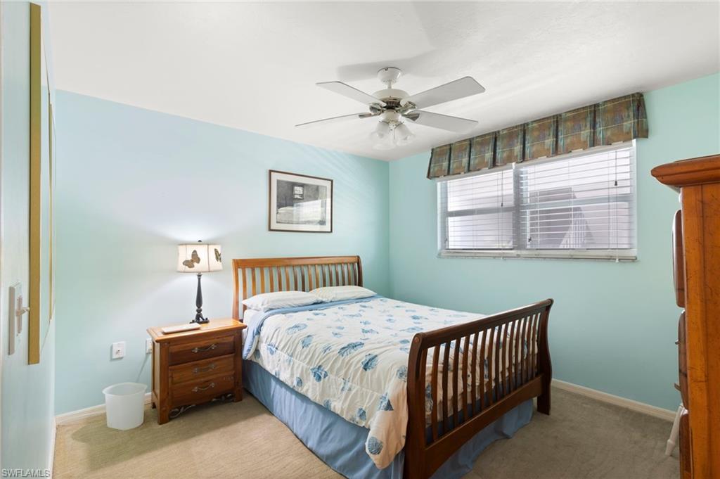 270 N Collier BLVD # 206